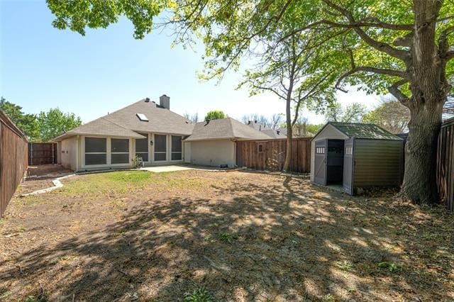 Building Photo - 5415 Plantation Ln