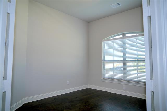 Building Photo - 1109 Autumn Trl