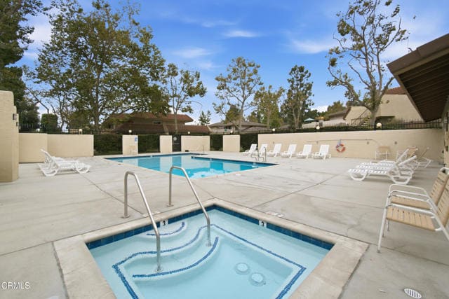 Building Photo - 6743 Shakespeare Way
