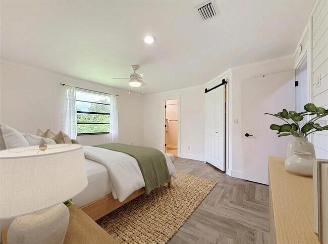 Building Photo - 12756 Poinsettia Ave