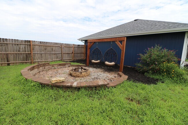 Building Photo - 1514 Paige Ct