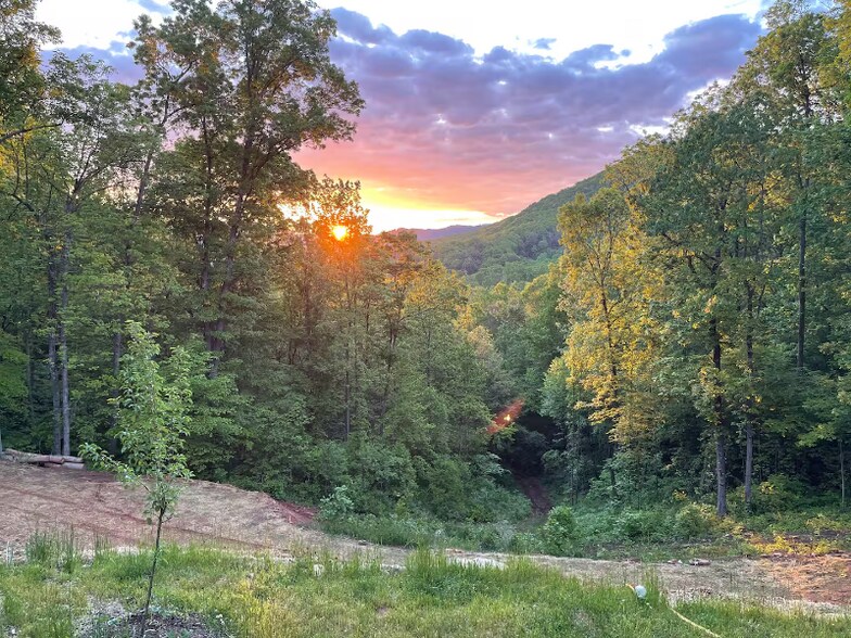 Building Photo - 41 Dillingham Ests Trl