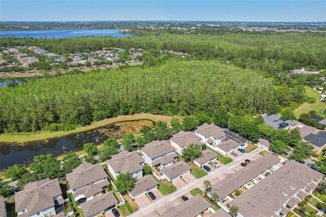 Building Photo - 6632 Pasturelands Pl