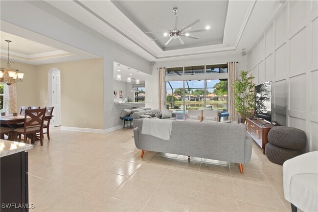 Building Photo - 8792 Largo Mar Dr