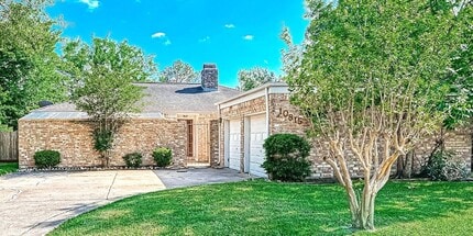 Building Photo - 10815 Riderwood Dr