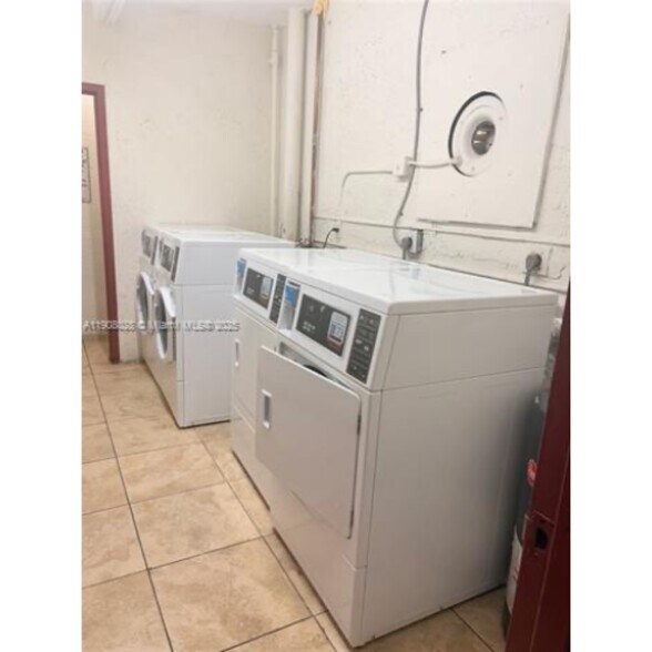 Building Photo - 4719 NW 7th St