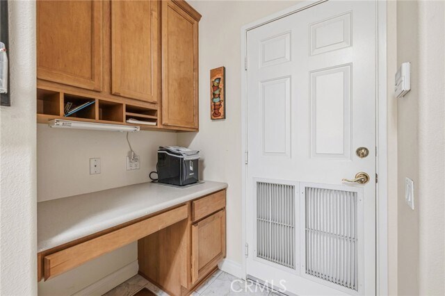 Building Photo - 78739 Iron Bark Dr