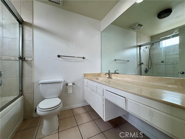 Building Photo - 402 S Garfield Ave