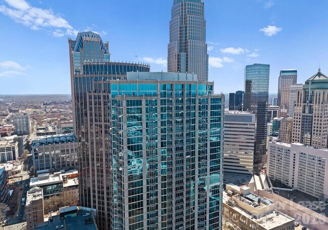 Building Photo - 210 N Church St