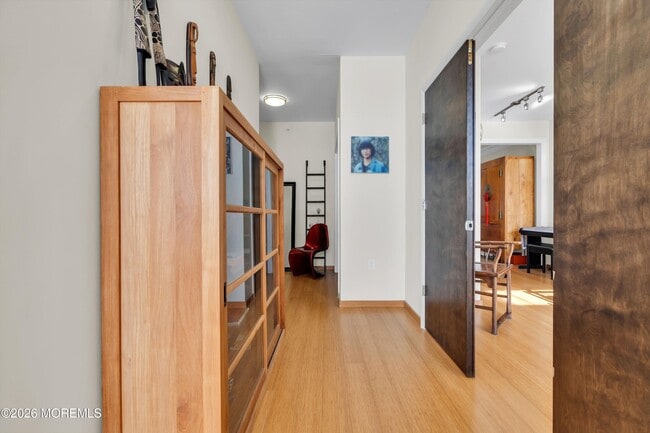 Building Photo - 300 Cookman Ave