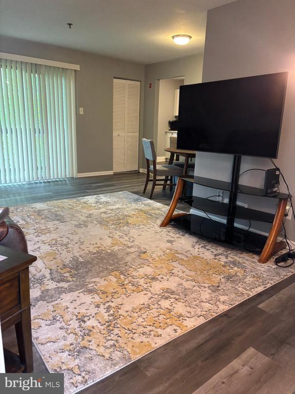 Building Photo - 216 Highland Blvd