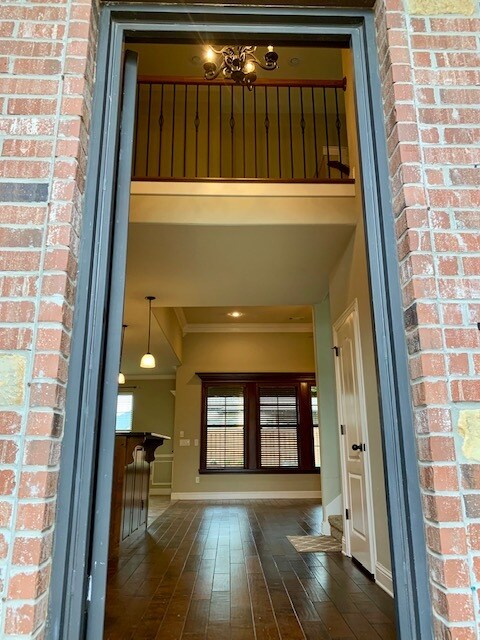 Building Photo - 6510 S 48th St