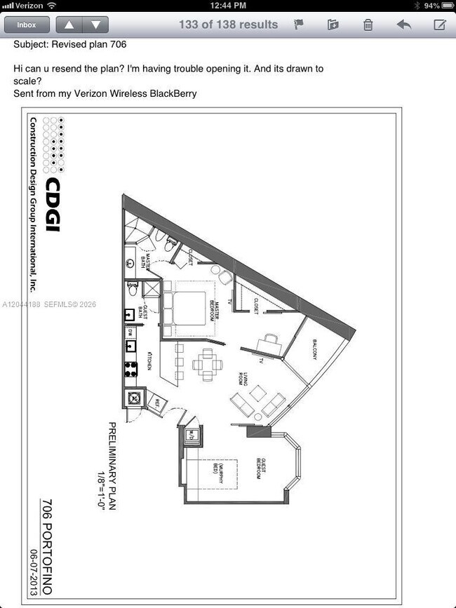 Building Photo - 300 South Pointe Dr