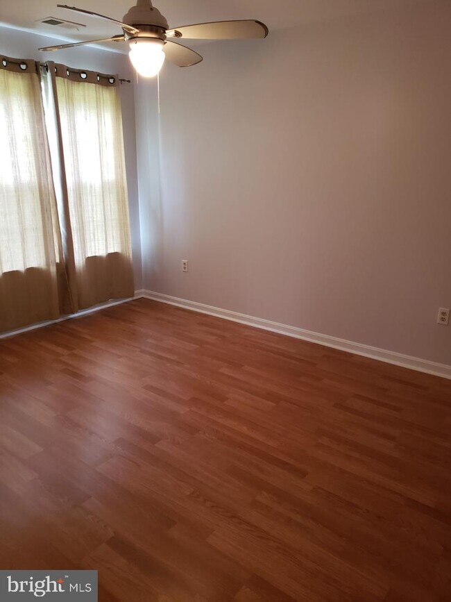 Building Photo - 13201 Astoria Hill Ct