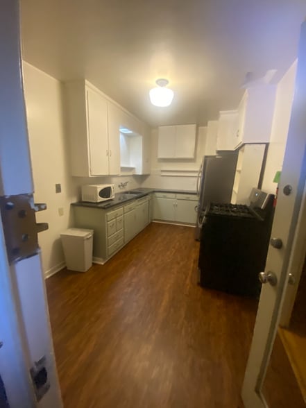 Building Photo - 2480 Virginia St