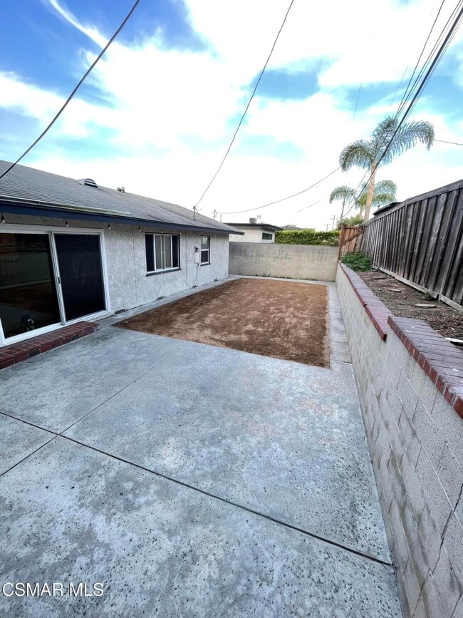 Building Photo - 1045 Marvista Ave