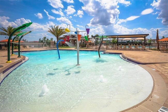 Building Photo - 13351 Camborne Pl