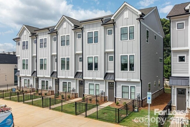 Building Photo - 5150 Old Ridge Rd