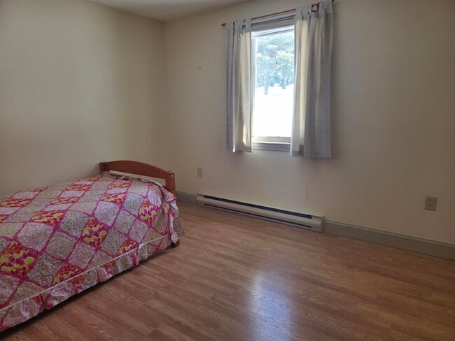 Building Photo - 112 Mountain River East Rd