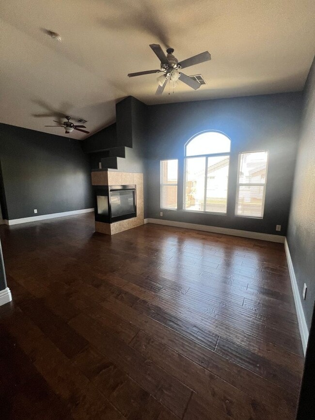 Building Photo - Condo For Rent - Ask about our one month f...