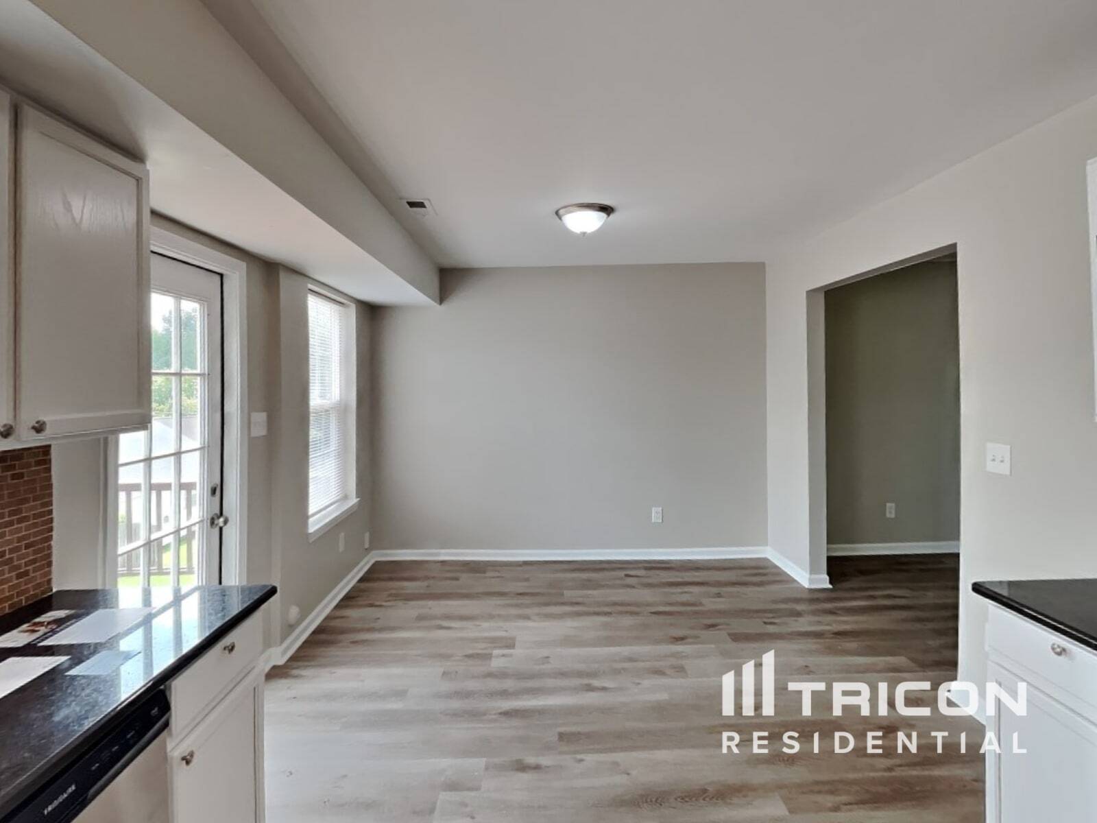 Building Photo - 1521 Clover Ridge Ct