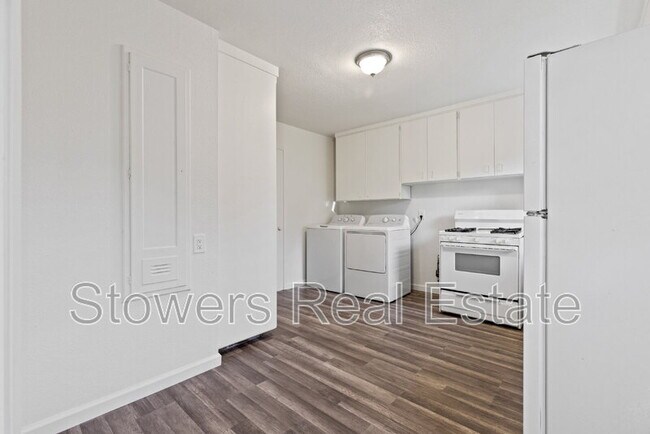 Building Photo - 1264 Danville Blvd