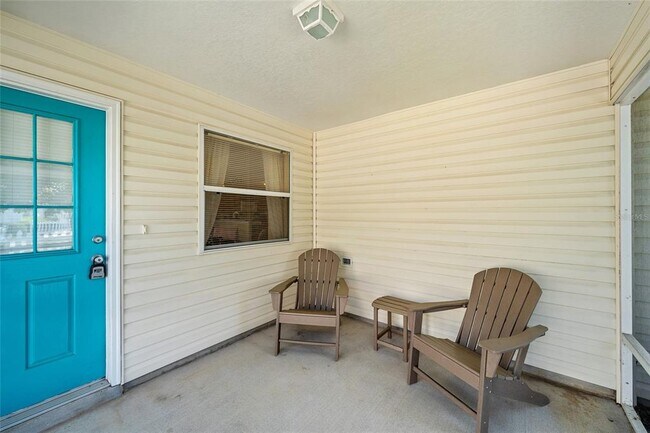 Building Photo - 8221 SE 169th Palownia Loop