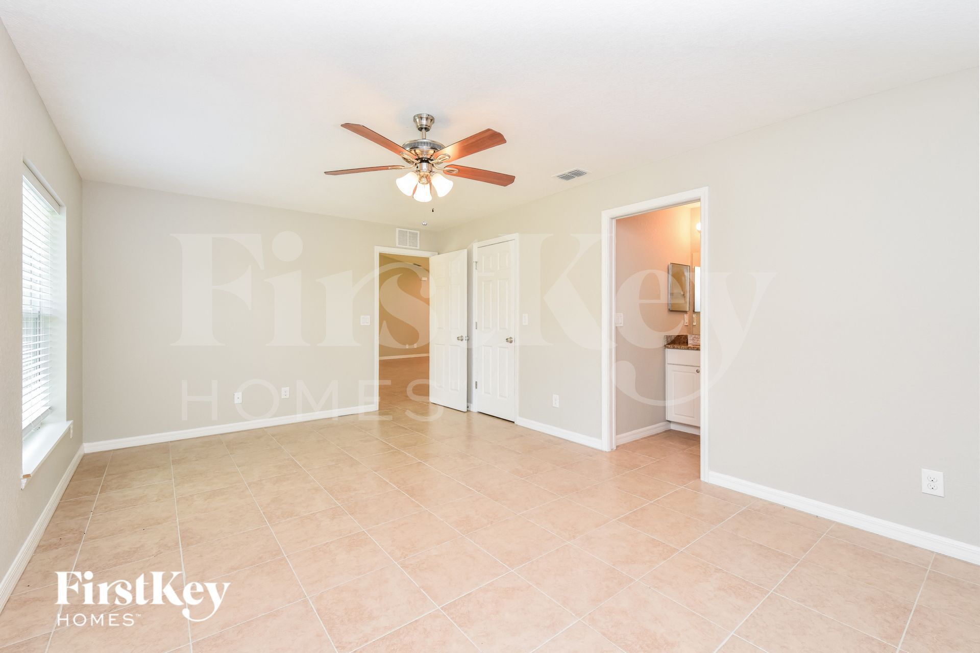 Building Photo - 6464 David Blvd