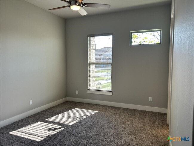 Building Photo - 6426 Clayton Ct