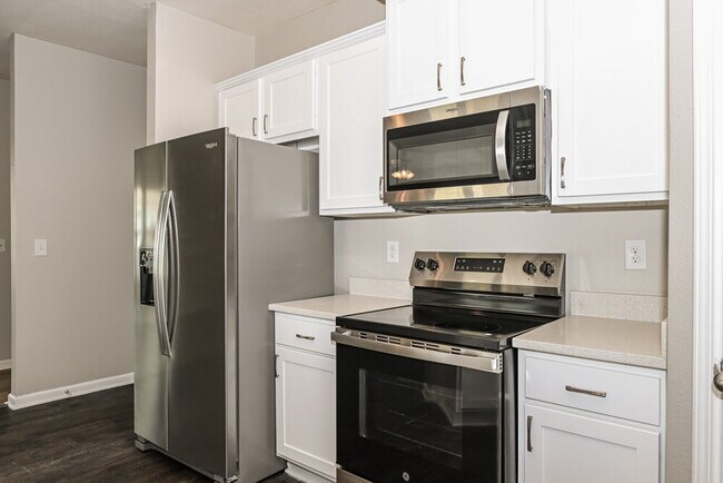 Building Photo - 11598 Walleye Dr