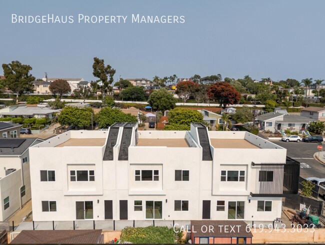 Building Photo - 6760 S Elman-5