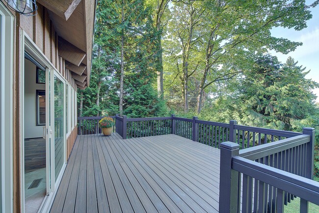 Building Photo - 3bd/1.5ba Kirkland