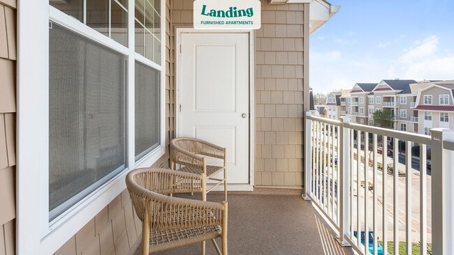 Building Photo - 134 Plymouth Rd