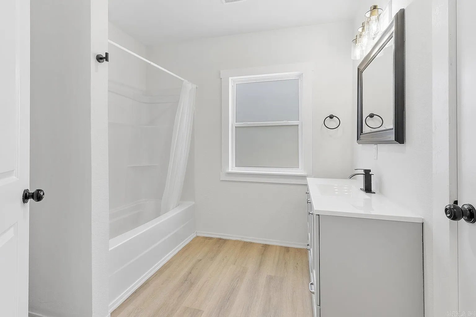 Building Photo - 83 Dunn Hill Cir