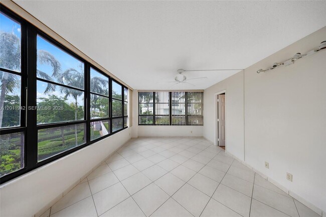 Building Photo - 600 Three Islands Boulevard
