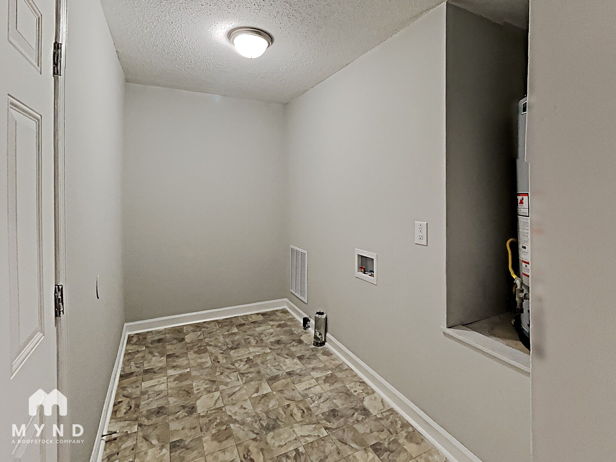 Building Photo - 8094 Attleboro Dr