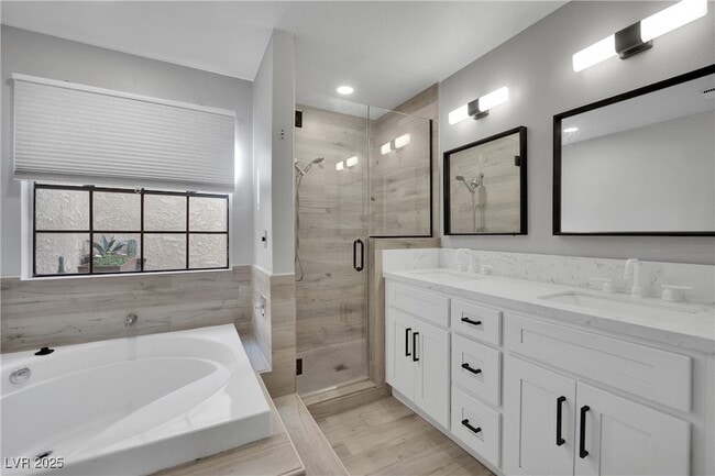 Building Photo - 3959 Salisbury Pl