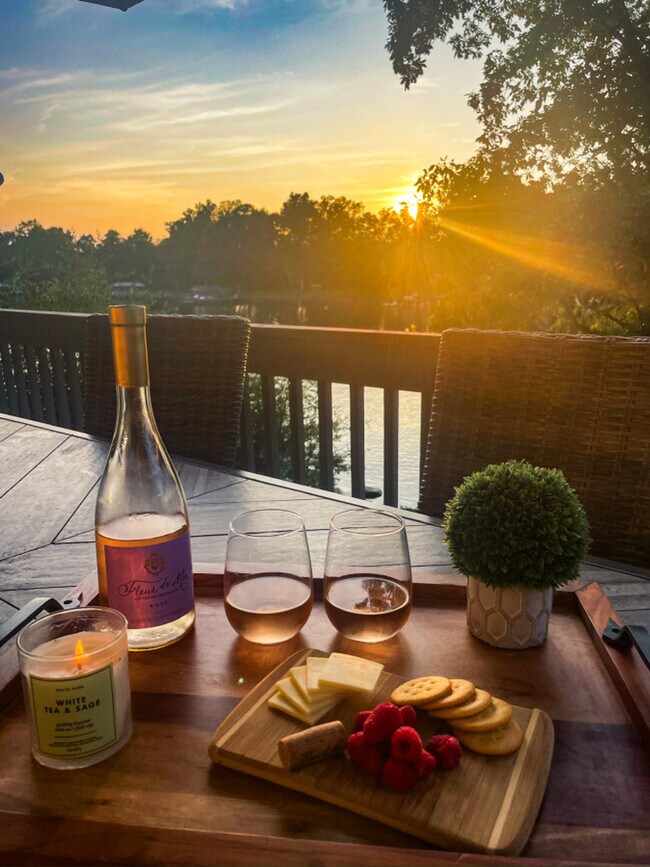 Building Photo - 16920 Landover Rd