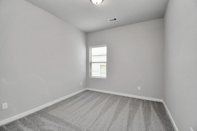 Building Photo - 6702 Arabella Lakes Dr