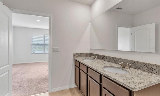 Building Photo - 2904 Long pond Dr