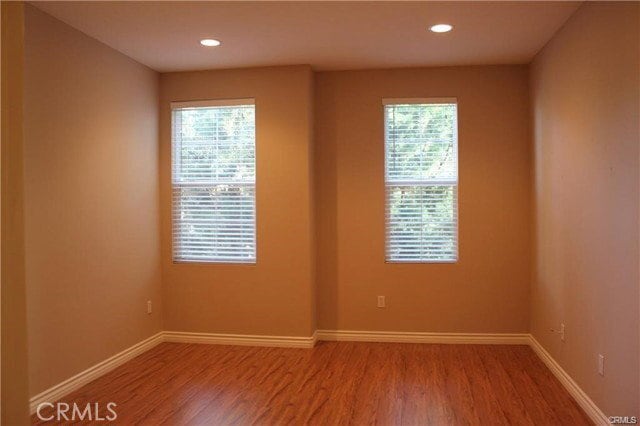 Building Photo - 1306 Timberwood