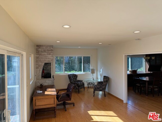Building Photo - 29242 Sea Lion Pl