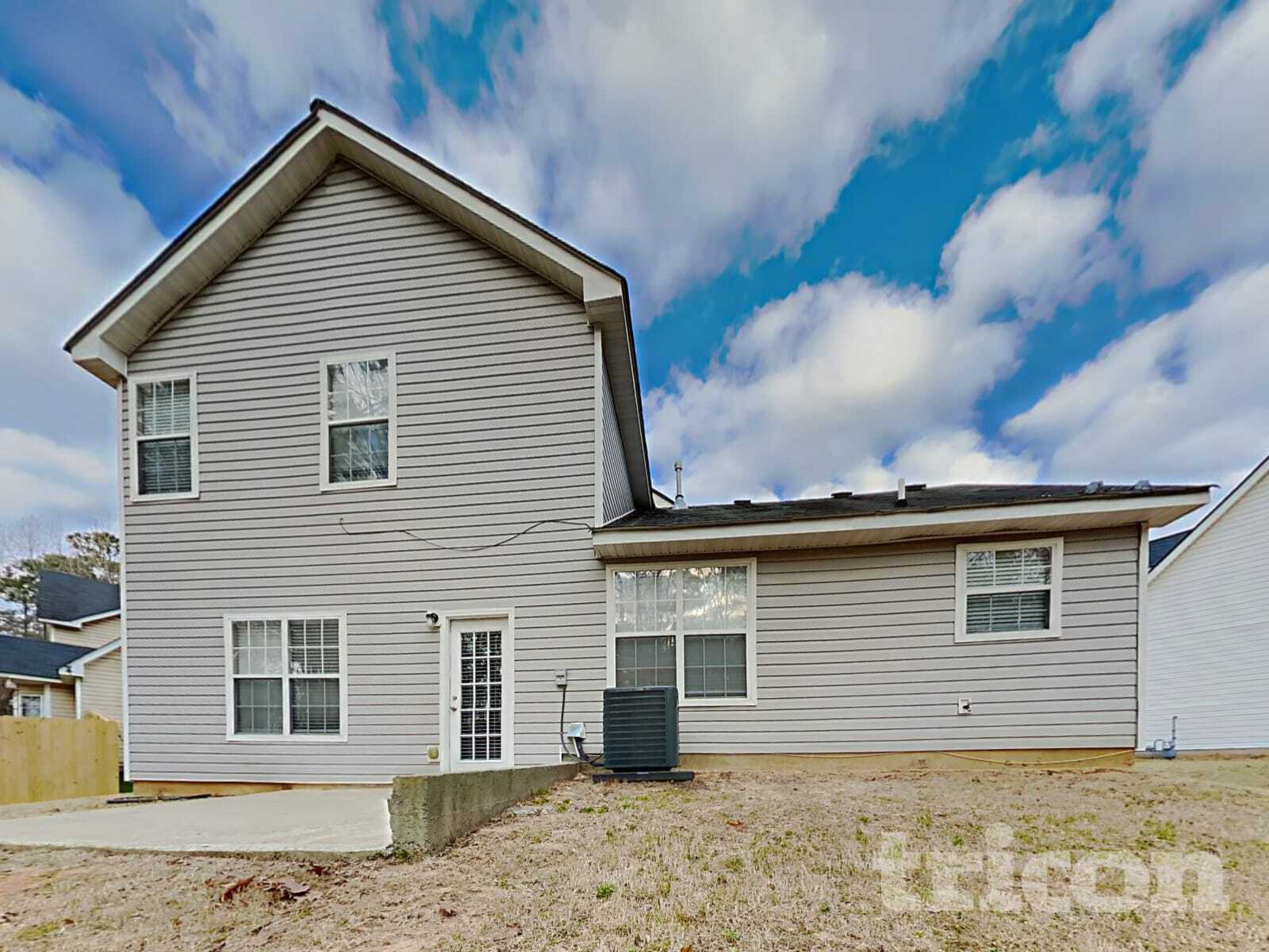 Building Photo - 3510 Cameo Ct