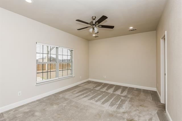 Building Photo - 128 Dodge City Ct