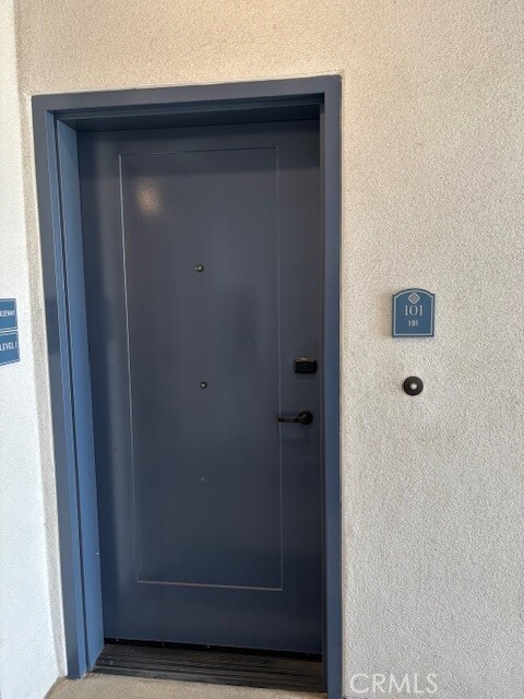 Building Photo - 8016 Santa Fe Springs Rd