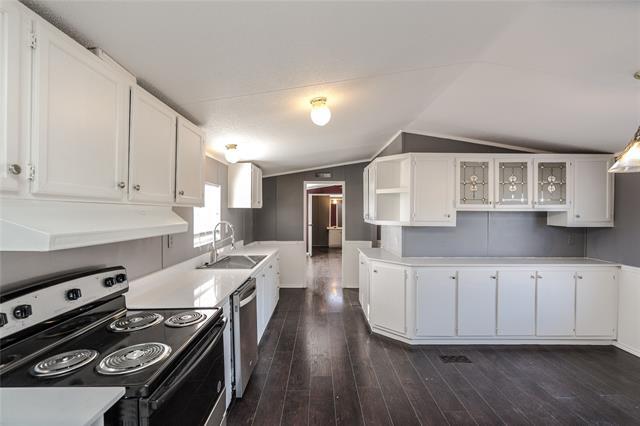 Building Photo - 9959 Fm 2071