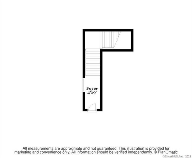 Building Photo - 109 Forest St