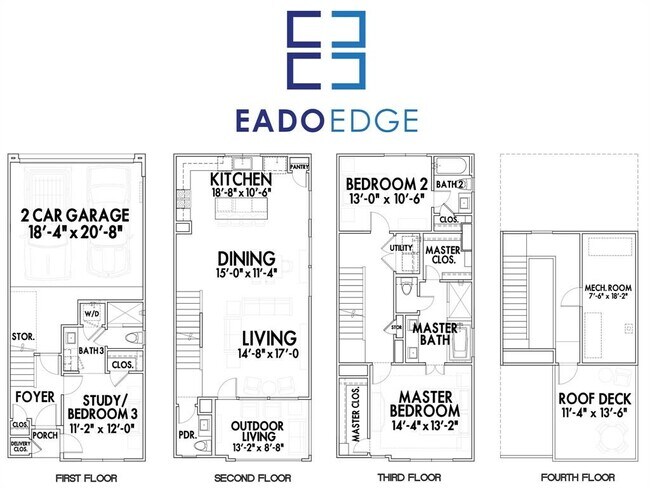 Building Photo - 310 Jensen Dr