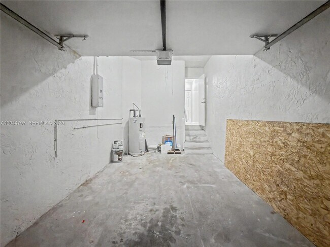 Building Photo - 20964 SW 84th Ave