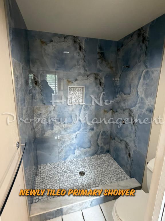 Building Photo - 77-378 Sunset Dr, Apt. A